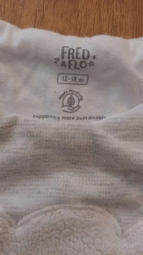 baby grow