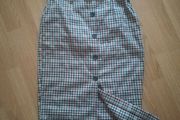 Never worn pencil skirt
