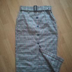 Never worn pencil skirt