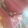 Michael Kors Image 6