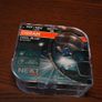 OSRAM Cool Blue Intense H7 Next Gen - Twin Pack Image 2