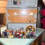 Lego Marvel Sanctum Sanctorum 76218 Image 7