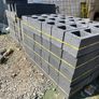 cavity blocks Image 2