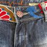 Jeans Image 5