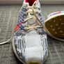 Nike Pegasus Image 5