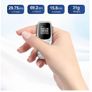 BM10 4g Lte Image 8