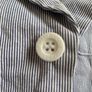 French designer boys outfit Billybandit 1-2 years 92cm Image 4