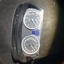 Bmw 5 Series E60 E61 Instrument Cluster Speedo Clocks Image 3