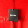 Mens BNWT DNKY teeshirt size L Image 7