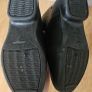 Girls horse riding boots Image 3