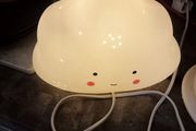 cloud lamp