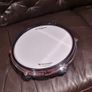 Roland drums Image 9