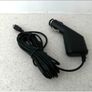 Mini USB Cigarette Lighter Adapter Image 2