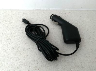 Mini USB Adapter
