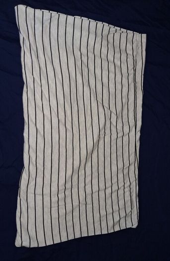 x4 Bundle - Single Bed Items