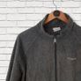 Columbia Fleece Image 3