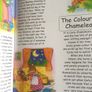 Large Kids Storybooks Image 4
