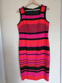 Ladies Dresses