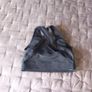 Gymshark Sports Bra Size Xs Image 4