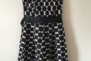 Occasion Dress UK6