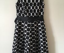 Occasion Dress UK6