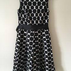 Occasion Dress UK6