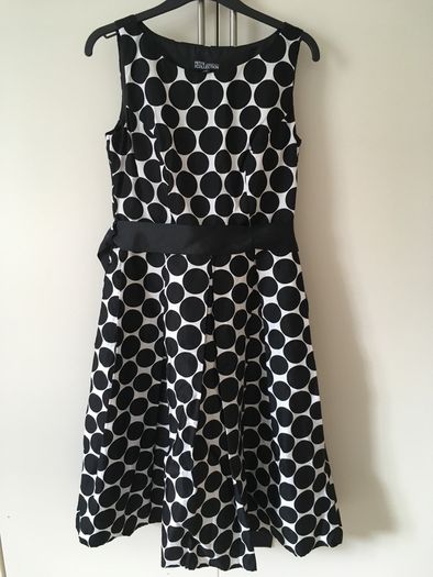 Occasion Dress UK6