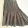 Skirt Image 2