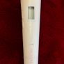 Proluxe Remington Hair Wand Image 3