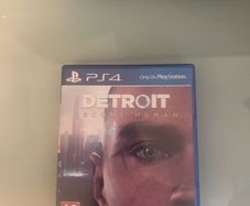 Detroit
