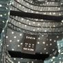 Elegant dress in dots Image 2