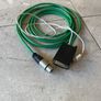 Bose Bass Module PS 3-2-1 Image 5