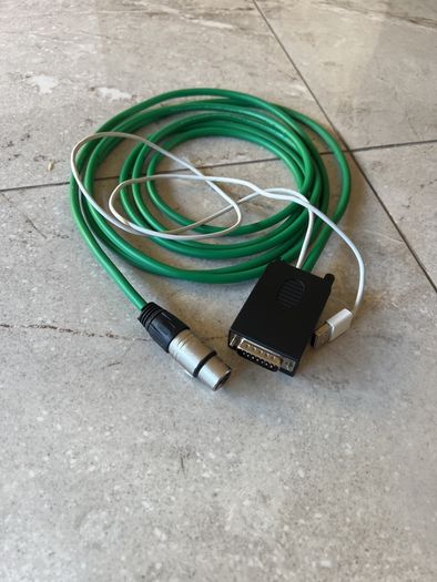 Bose Bass Module PS 3-2-1