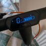 Ninebot E2 Pro Scooter Image 4