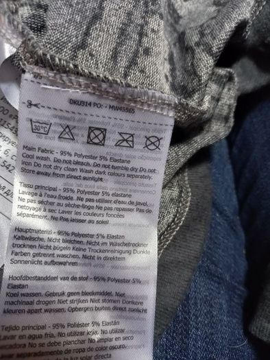 kids Thermal Base Layers