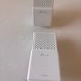 TP-Link AV1000 Gigabit Powerline Wi-Fi Extender Image 2