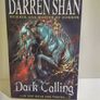 Darren Shan Books Image 2