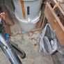 Home Brew Equipment Image 3