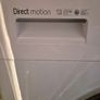 Haier 10kg Washing Machine Image 2
