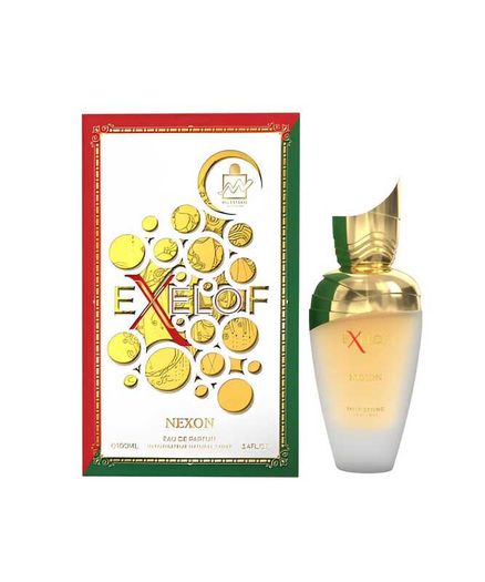 Arabic Perfumes Blanchardstown