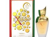 Arabic Perfumes Blanchardstown