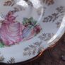 Vintage Royal Stuart Crimlin Lady Pinke Image 5
