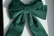 Hair Bow