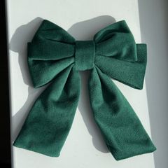 Hair Bow