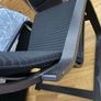 seat (IKEA) Image 6