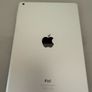 iPad Air + Apple cover/case Image 2