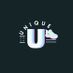 uniquekicksEU