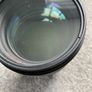 Sigma 85mm f1.4 Image 3