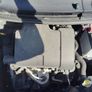 Breaking Toyota Yaris 2008 petrol Image 3