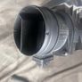 2.0 tdi air flow meter Image 4
